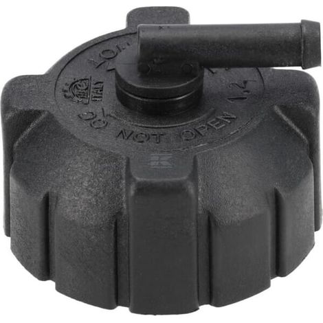 Tappo radiatore MANITOU MA52568192 (1/2)
