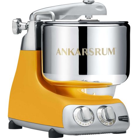 - AKM6230SB - ankarsrum (1/2)