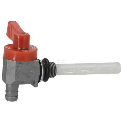 Llave de gasolina AS-MOTOR G00022026