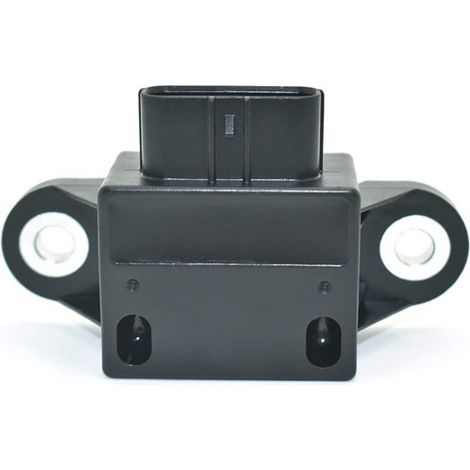 GJ6E-43-7Y1 ist für Beschleunigungssensoren des Mazda 6 (Baujahre 06-07) geeignet. (1/4)