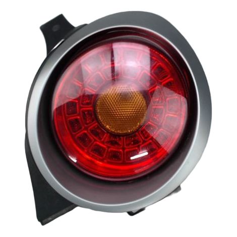 [PRODUIT D'OCCASION] Feu Arrieree Droit ALFA ROMEO Mito ♻️ Ref Oe. 71752162 - Garantie à vie (1/3)