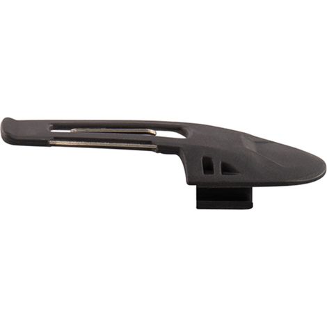 CROCHET MAKITA 162272-6