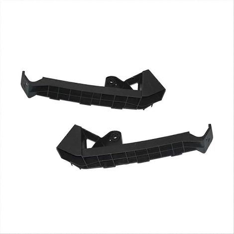 par de accesorios para Honda CRV 2017-2020 (1/5)