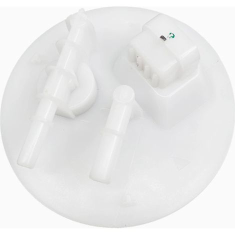 Die Kraftstoffpumpenbaugruppe A21-1106610 ist für die Elektromodelle QQ6/Karry K50 geeignet.
