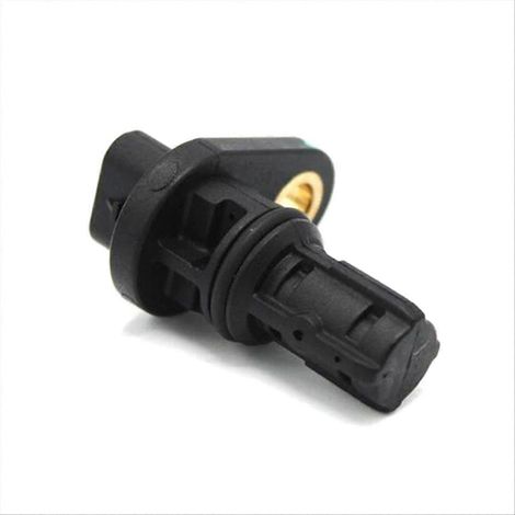 Capteur de position de vilebrequin 55562744 pour Adam A12XEL (1/5)