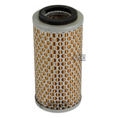 Filtro aria motore macchina agricola KUBOTA SERIE RW: 30