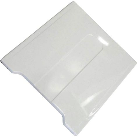Cubierta superior 418300036 BEKO
