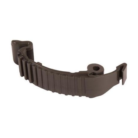 SPEZIFISCHE SCHNAPPVERRIEGELUNG 595303003 ORIGINAL HUSQVARNA