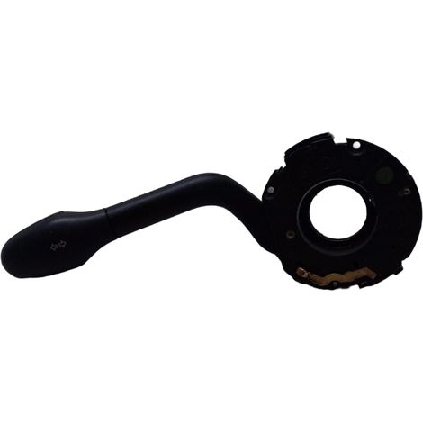 [PRODUIT D'OCCASION] Commande Clignotant VOLKSWAGEN Polo ♻️ Ref Oe. 1c094153120h - Garantie à vie (1/3)