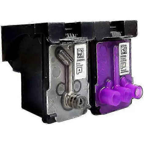 Tête d'impression de remplacement pour imprimante HP 315/415 (M0H50A/M0H51A) (1/5)