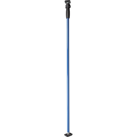 PUNTAL EXPANSION 65-115 CM ALYCO Urko