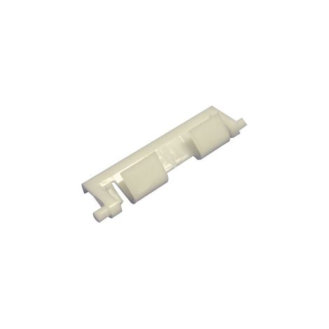 Tirador de puerta de congelador Spring para Frigorífico, Congelador WHIRLPOOL 481249298033