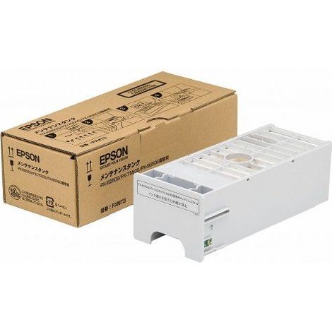 Epson C12C890501 pieza de repuesto de equipo de impresión 1 pieza(s) (1/3)