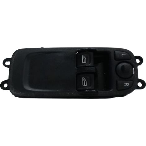 Commande Leve-glace Porte Avg VOLVO C30 (1/3)