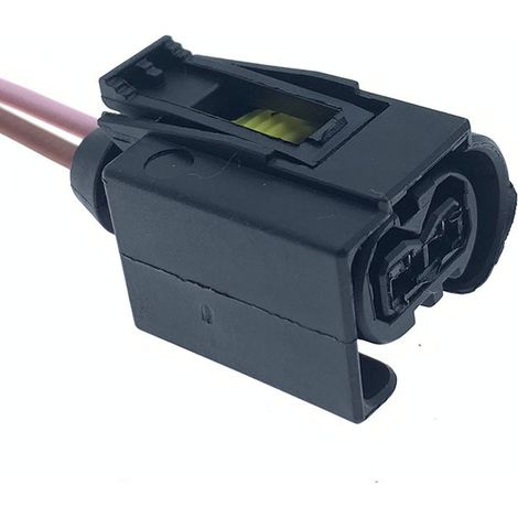 Applicable to Roewe/MG/Zotye high voltage transformer plug DJ7025CB-3.5-21 with terminal block 50290937 (1/4)