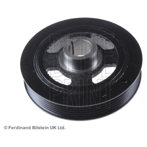 Poulie, vilebrequin Blue Print ADT36118 TOYOTA 13470-0D010 13470-22021