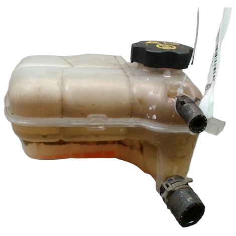 Vase Expansion CHEVROLET Cruze Berl. 2009-... [PRODUIT D'OCCASION]♻️13465094 (1/3)