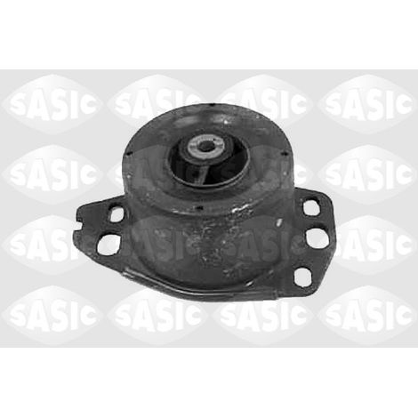 Support moteur Sasic 9002429 FIAT 46519775