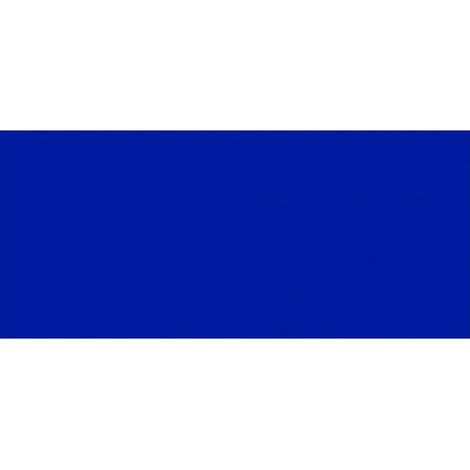 RT PLASTICA ADESIVA 280.1687 BLU LUCIDO 2,5 M