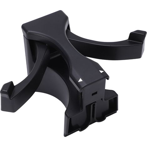 55604-35050 Inserto separatore per portabicchiere, resistente allo sbiadimento.