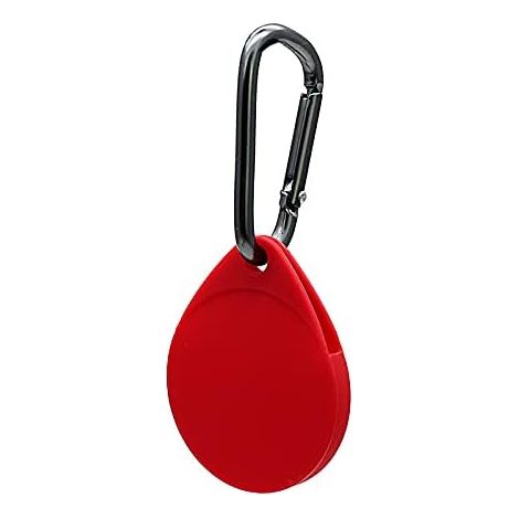 Étui en silicone Apple AirTags