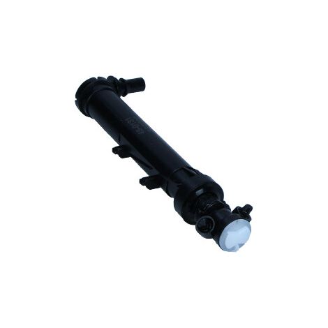 Gicleur de lave-phares MAXGEAR pour AUDI A8 18- GAUCHE (1/3)