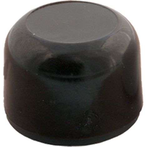 Paracolpi Boero Marrone 20 Pezzi