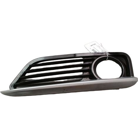Grille Ventilation Pare-choc Avd BMW Serie 1 II (f20/f21) 2011-... [PRODUIT D'OCCASION]♻️51117443808