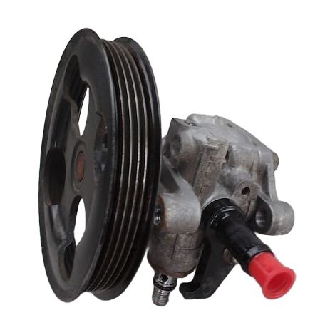[PRODUIT D'OCCASION] Pompe Direction Assistee MITSUBISHI Spacestar ♻️ Ref Oe. Mr910913 - Garantie à vie (1/3)
