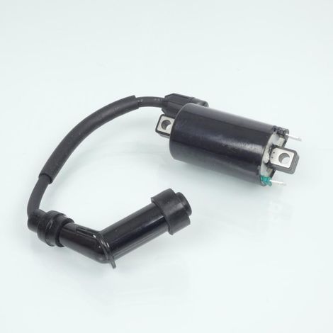 zündspule ht rms für roller malaguti 250 madison 1999 bis 2001