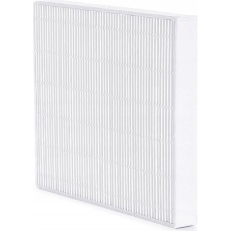 Filtre pour purificateur d'air Vitammy Air TOW018451, 1 pièce.