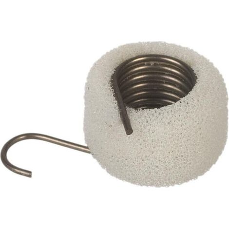 Conjunto de muelles y juntas BRIGGS & STRATTON 690802