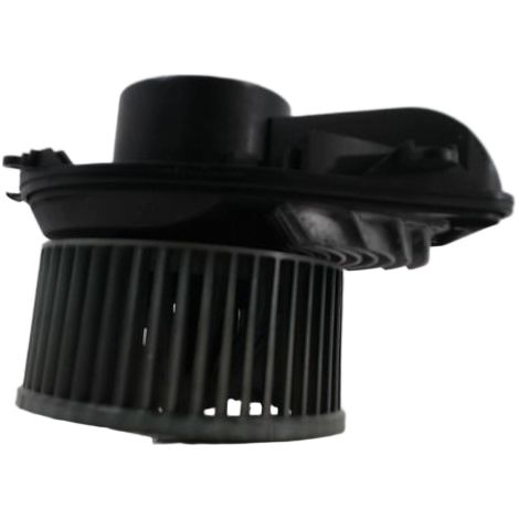 [PRODUIT D'OCCASION] Moteur Ventilateur Chauffage VOLKSWAGEN Passat Break 00-05 ♻️ Ref Oe. 8d1820021c - Garantie à vie (1/4)