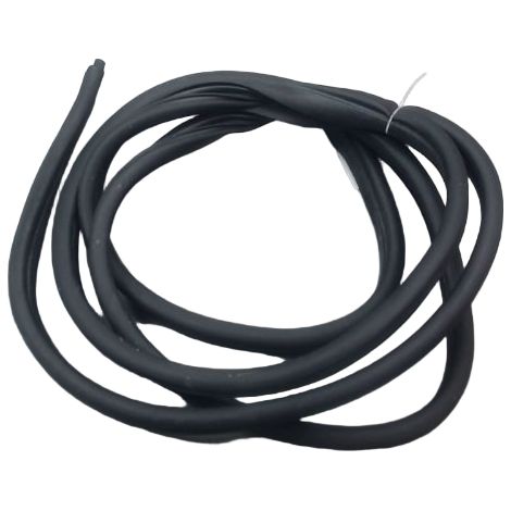 [PRODUIT D'OCCASION] Joint Porte Avant Gauche RENAULT Master ♻️ Ref Oe. 808328454r - Garantie à vie (1/2)