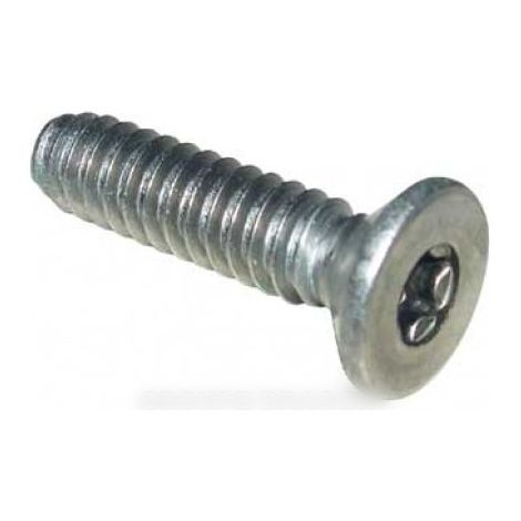Vite fissaggio traversa - Torx 8X39 - Lavatrice - BRANDT - 3134343662894621425