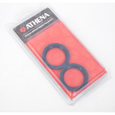 athena gabelspi dichtung für roller beta 50 eikon 1999 bis 2020