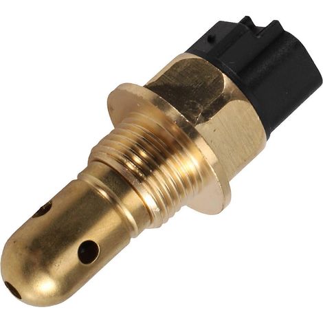 Wasserstandswarnschalter-Sensor S8346-01510 VH834601510A VHS834601510 für Kobelco SK200-8 SK250-8 SK330-8 (1/4)