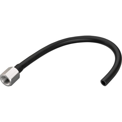 VIGOR Anschlussadapter, EVAP (1/2)