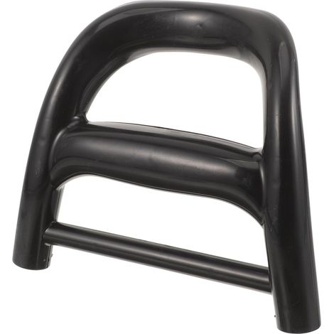 polyvalente pour camions au volant avec support de (1/5)