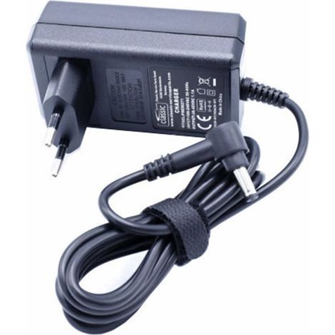 ALIMENTATORE PER DYSON MODELLO V10 V11 969350-03 COMPATIBILE 1,1A 240V