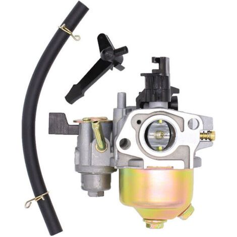 NALOOKAMIC Hammerhead Carburateur Compatible avec 13624001���13624002���LCT 13624002���PLMHK14400124PB��� PGH34051