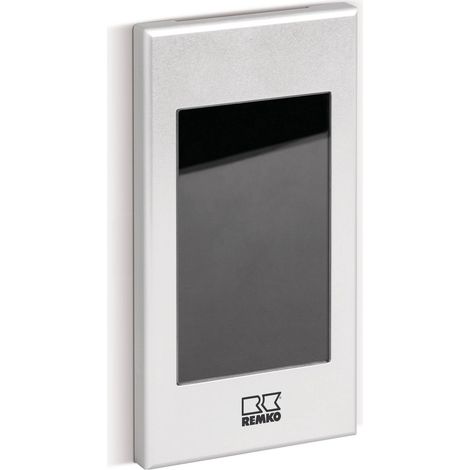 Klima Kaltw. Smart Control Touch SC-2 f. Kaltw.-Klimasysteme - 1611517 von Remko