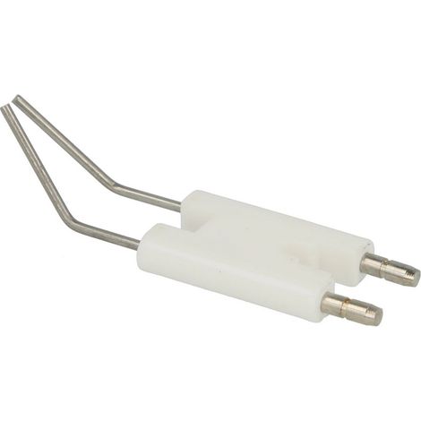 Bloc électrode