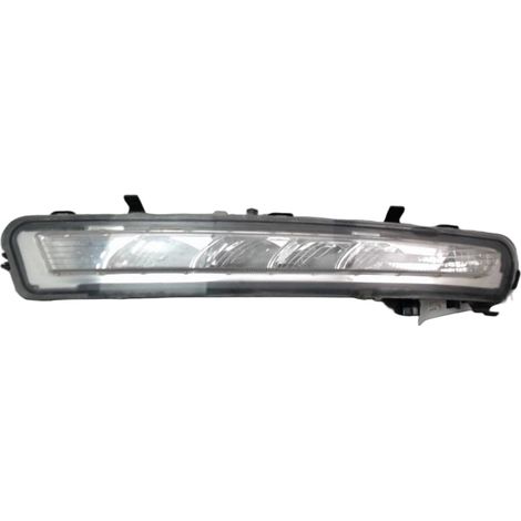 Feux Position Droit FORD Mondeo Sw 2007- [PRODUIT D'OCCASION]♻️1725079 (1/2)
