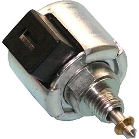 694393 Solenoide de carburador de repuesto compatible con Briggs & Stratton (1/3)
