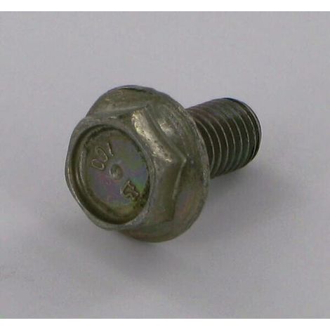 Schraube VN30268120 VICON VN30268120 (1/2)