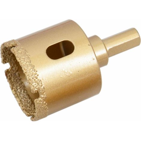 CORONA DIAMANTADA AWTOOLS 100 mm (1/5)