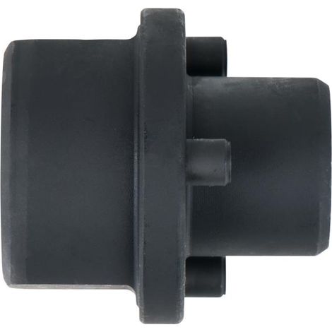KS Tools Druckmutter mit Lokfunktion für Spindel 700.1554 (1/5)