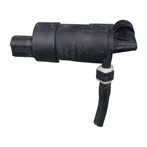 [PRODUIT D'OCCASION] Pompe Lave-glace Avant FORD T.custom ♻️ Ref Oe. 2201197 - Garantie à vie