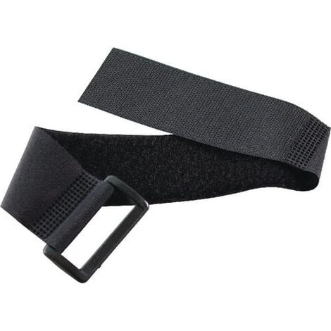 Velcro UNIVERSEL TCS12